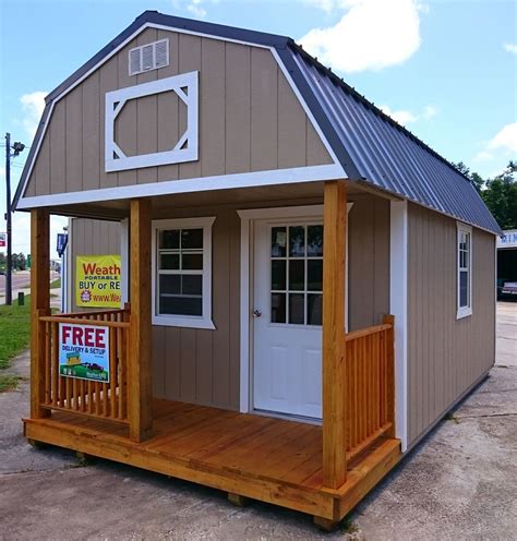 Home depot tiny house $16 000. Things To Know About Home depot tiny house $16 000. 